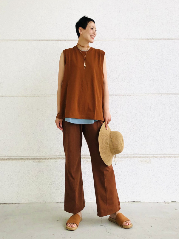Official Styling | UNIQLO US