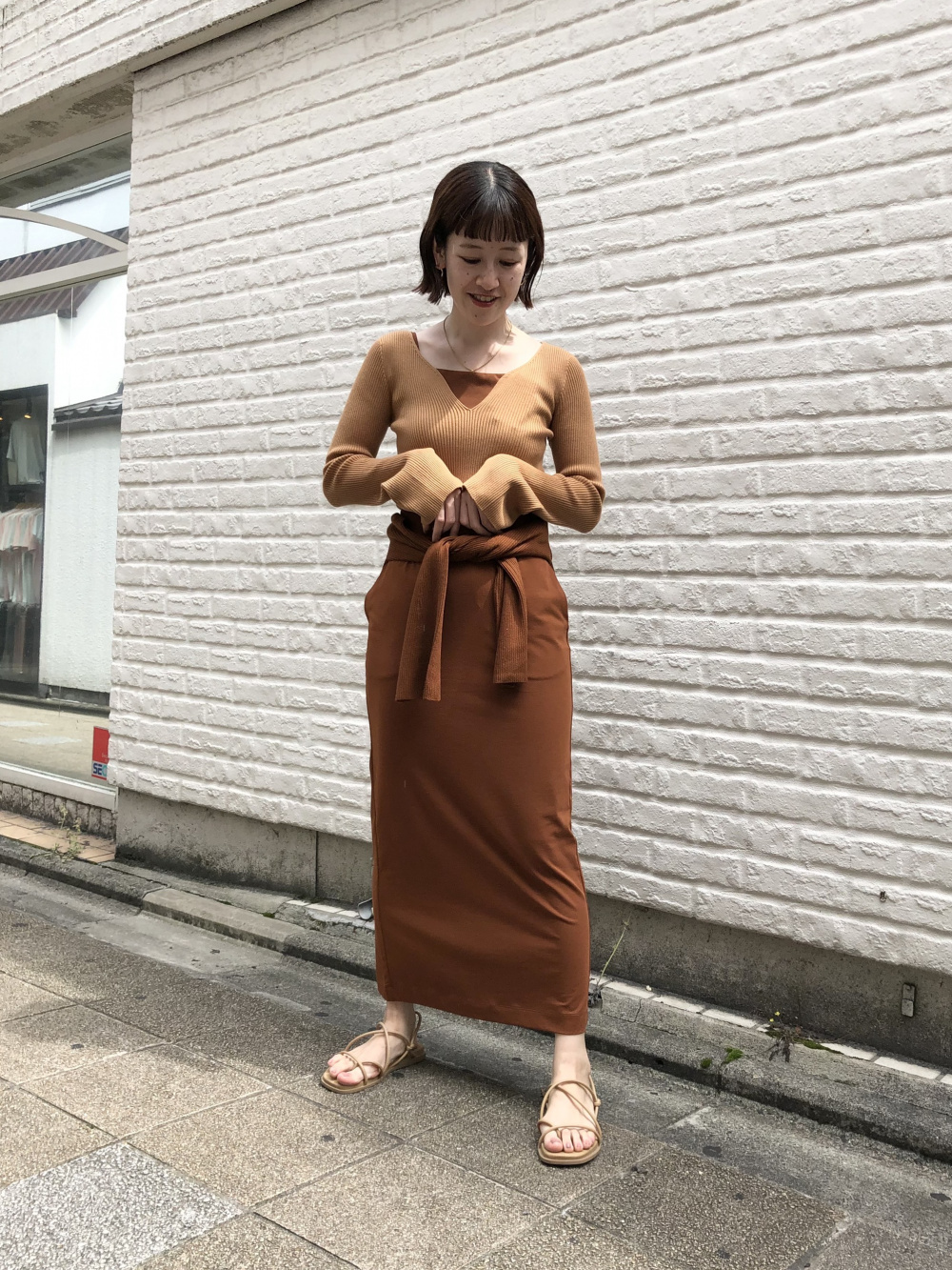 Mame Kurogouchi / マメ コットン スカート equaljustice.wy.gov Mame Kurogouchi / マメ コットン スカート equaljustice.wy.gov