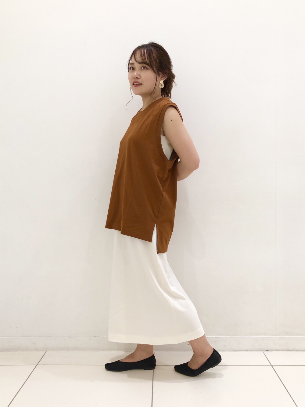 outfit ideas