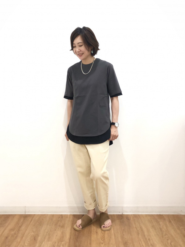 Official Styling | UNIQLO US