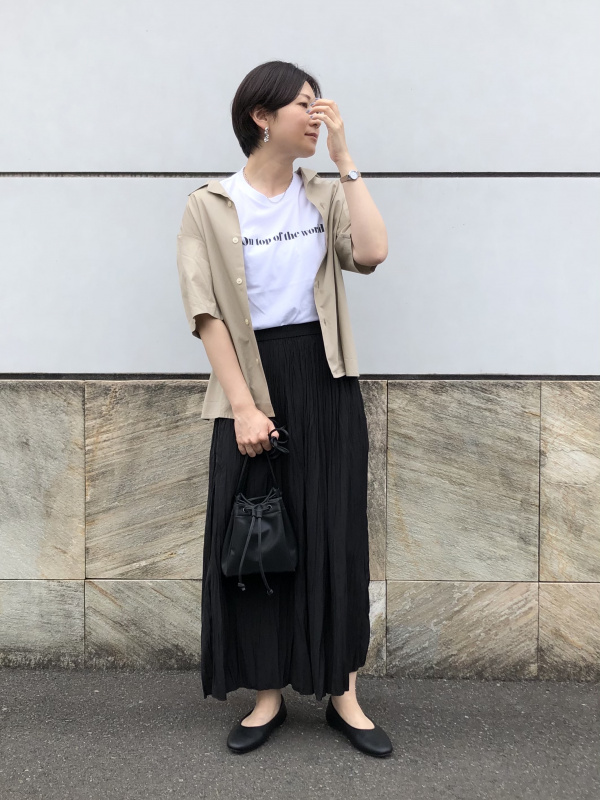 Official Styling | UNIQLO US