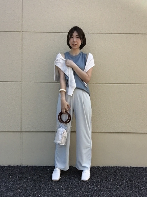 Official Styling | UNIQLO US