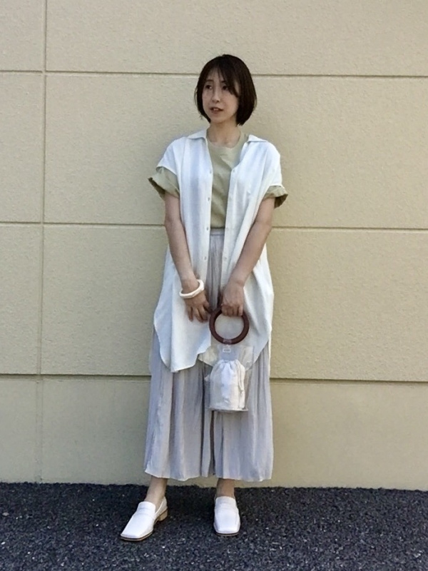 UNIQLO＆GU☆12点セット UNIQLO - UNIQLO / ユニクロ ◇セットアップ/シングル/2B/グレー