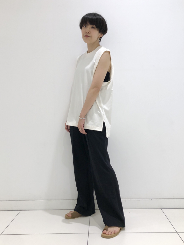 Official Styling | UNIQLO US