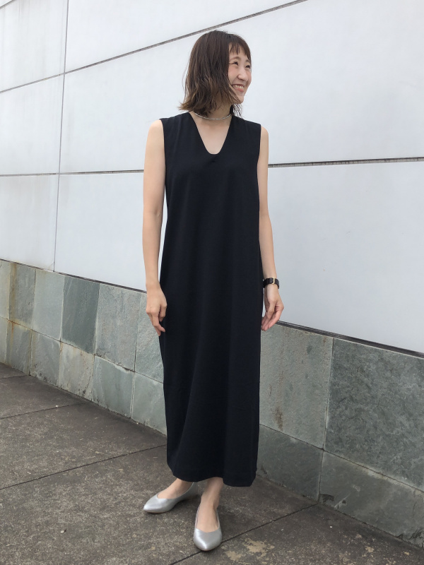 Official Styling | UNIQLO US