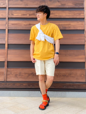 ZS252876_PAN_FRONT_large.jpg?v