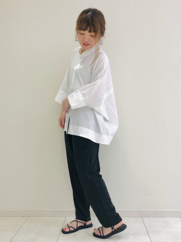 Official Styling | UNIQLO US