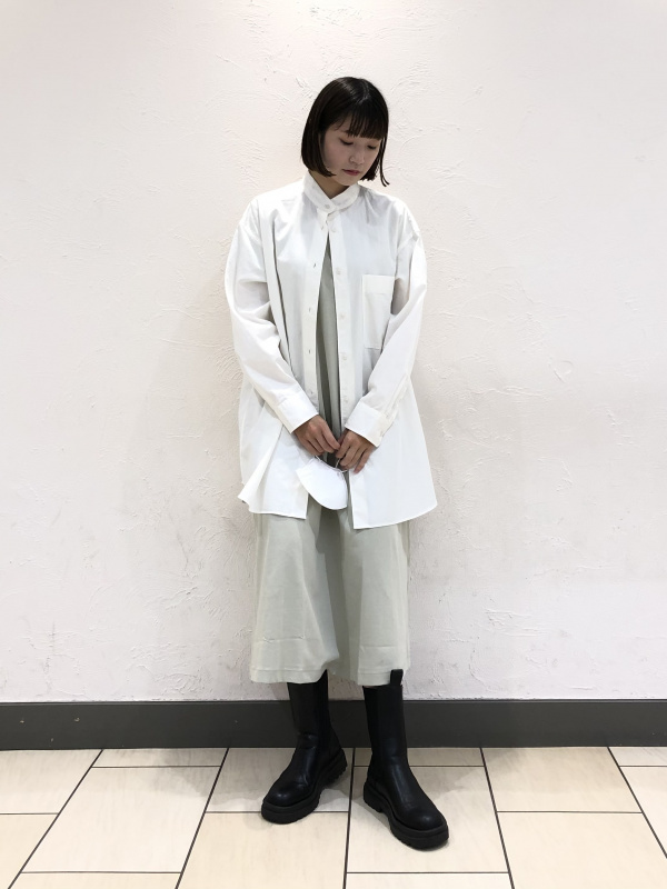 Official Styling | UNIQLO US