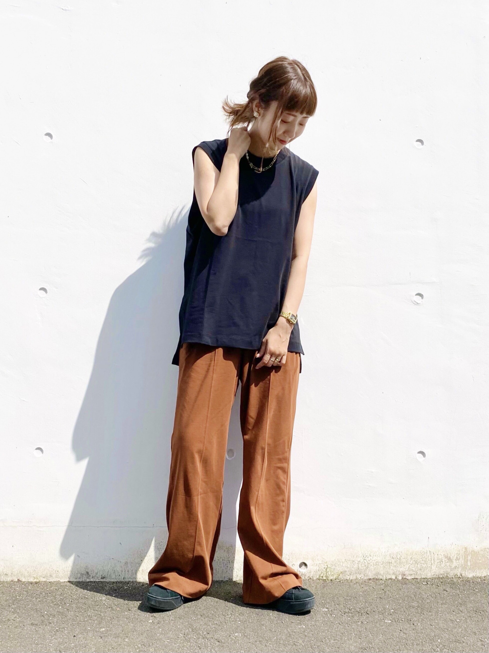 outfit ideas