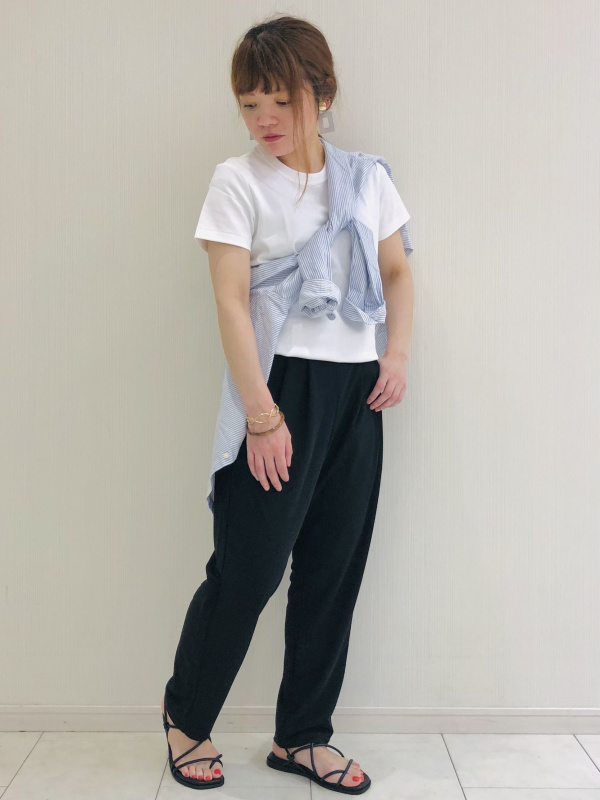 Official Styling | UNIQLO US