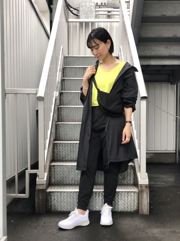 Official Styling | UNIQLO US