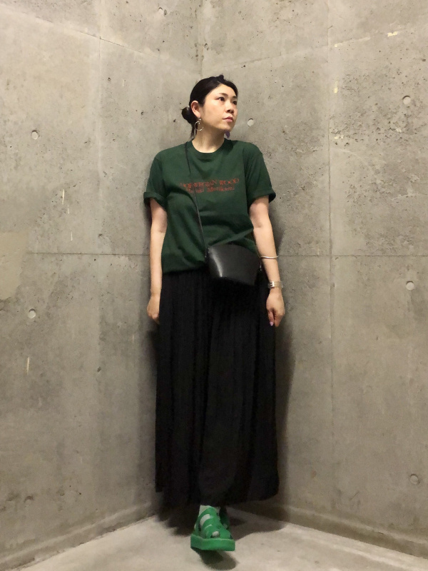 UNIQLO＆GU☆12点セット Official Styling | UNIQLO US