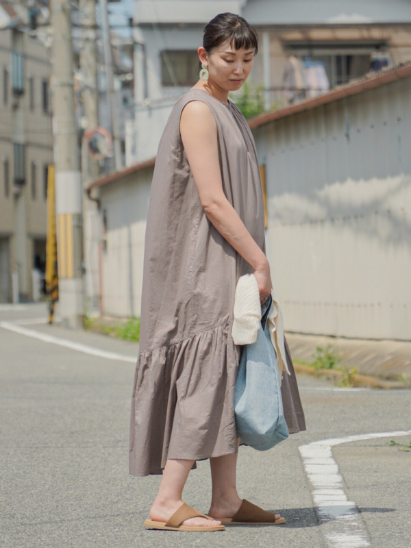 Official Styling | UNIQLO US