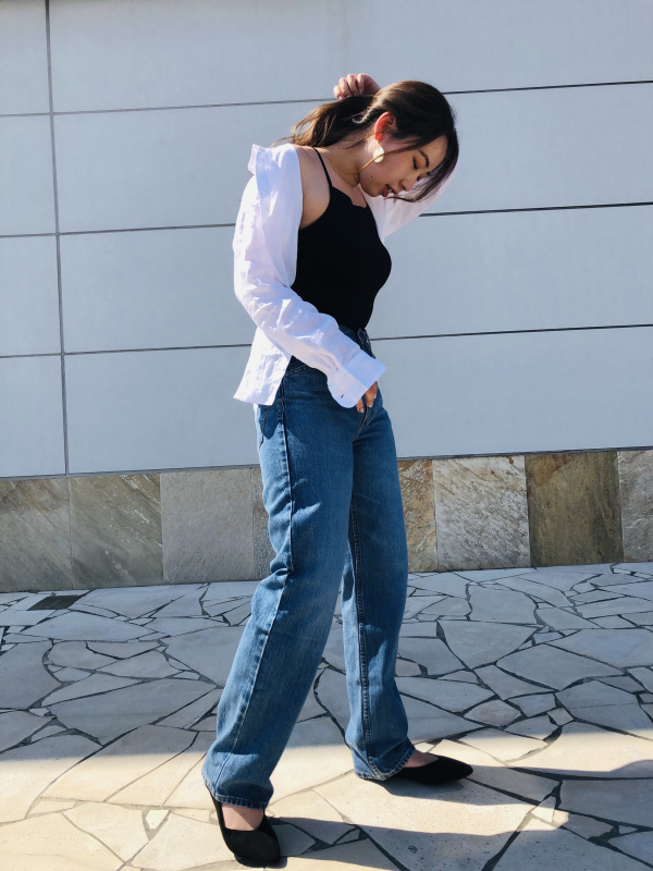 Official Styling | UNIQLO US