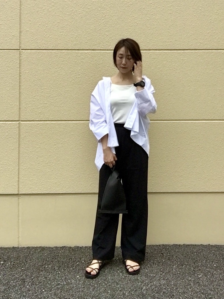 画像なし