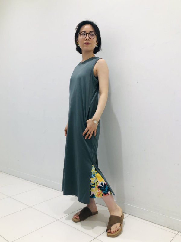 ゆずちゃ 柚子(158)のコーディネート一覧| ユニクロ公式