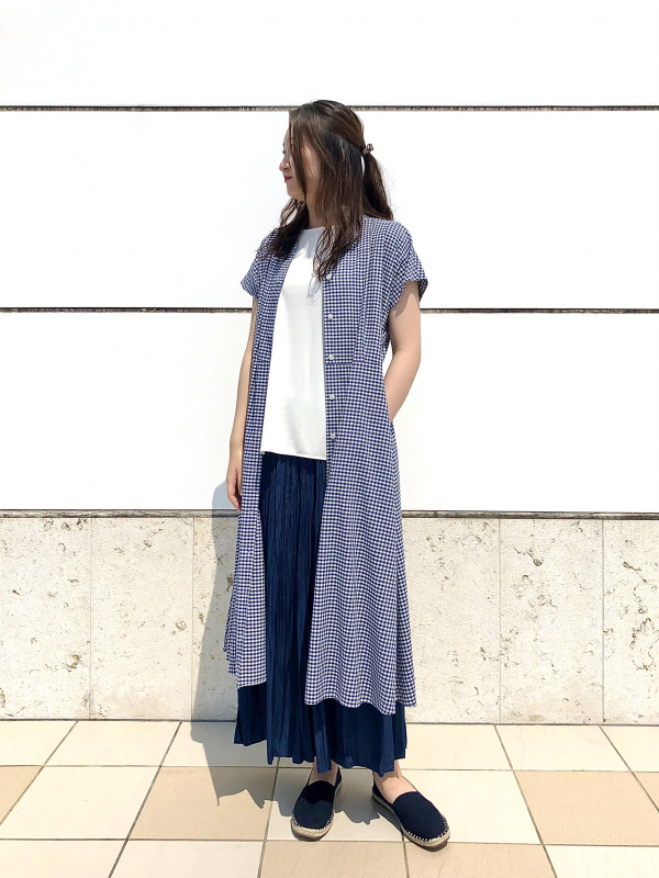 Official Styling | UNIQLO US