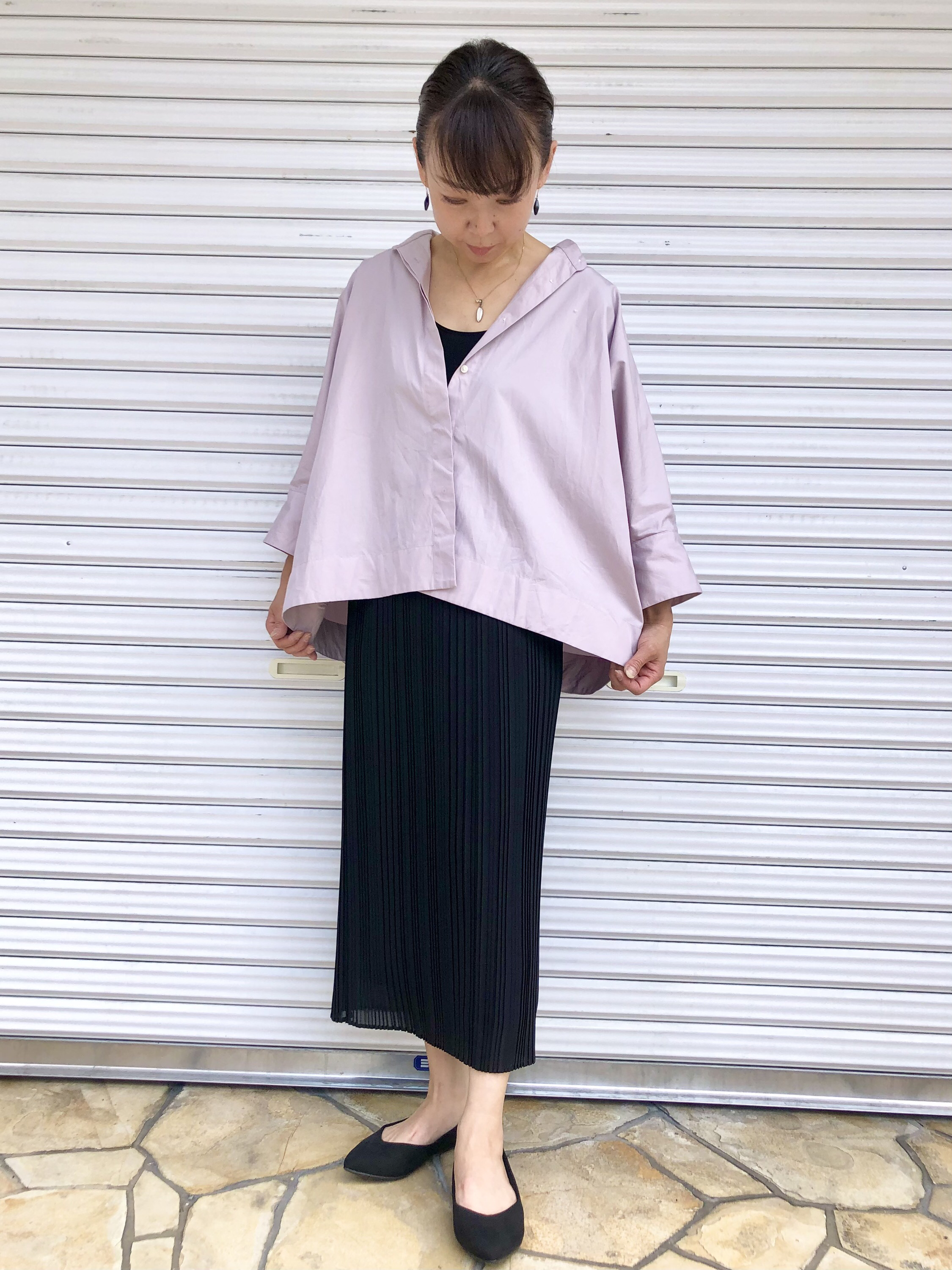 画像なし