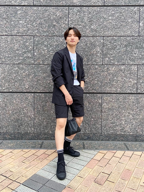 Official Styling | UNIQLO US