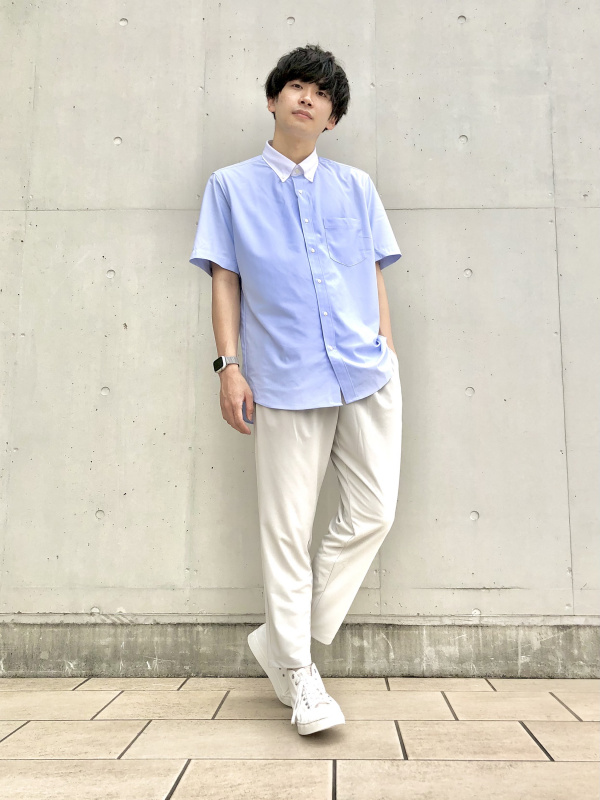 Official Styling | UNIQLO US