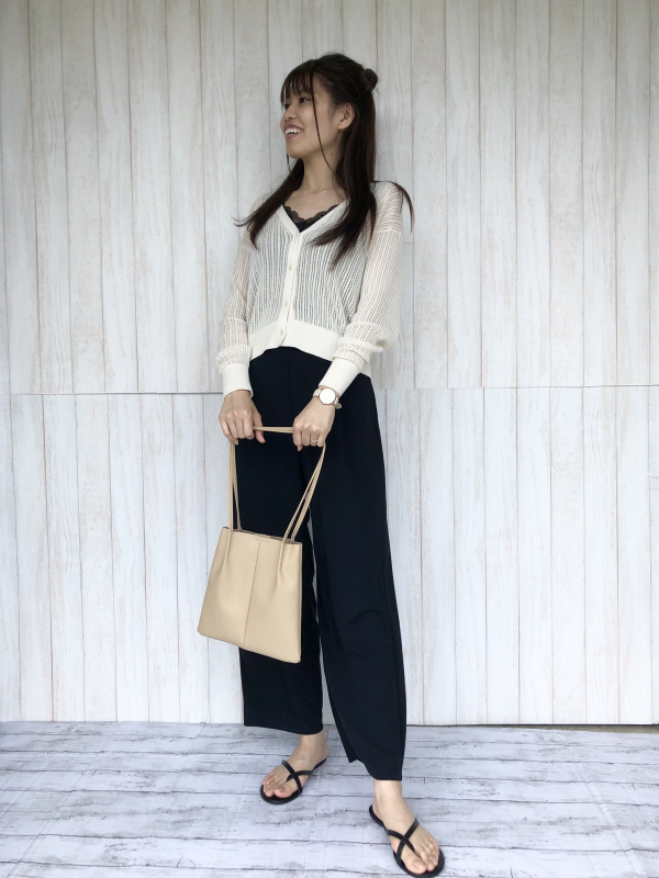 Official Styling | UNIQLO US