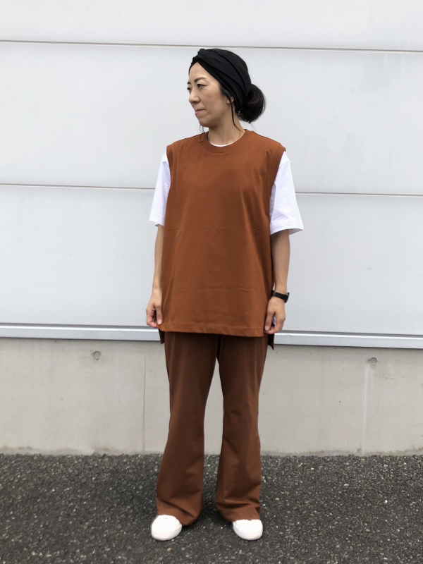 Official Styling | UNIQLO US