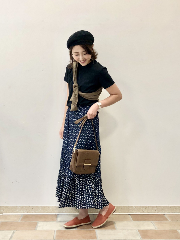 Official Styling | UNIQLO US
