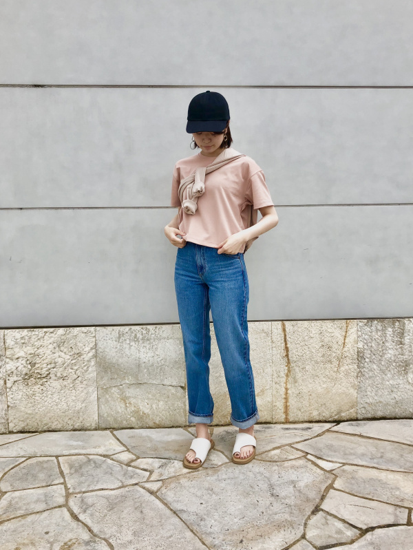 modern vintage outfit ideas