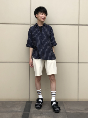 ZS252876_PAN_FRONT_large.jpg?v