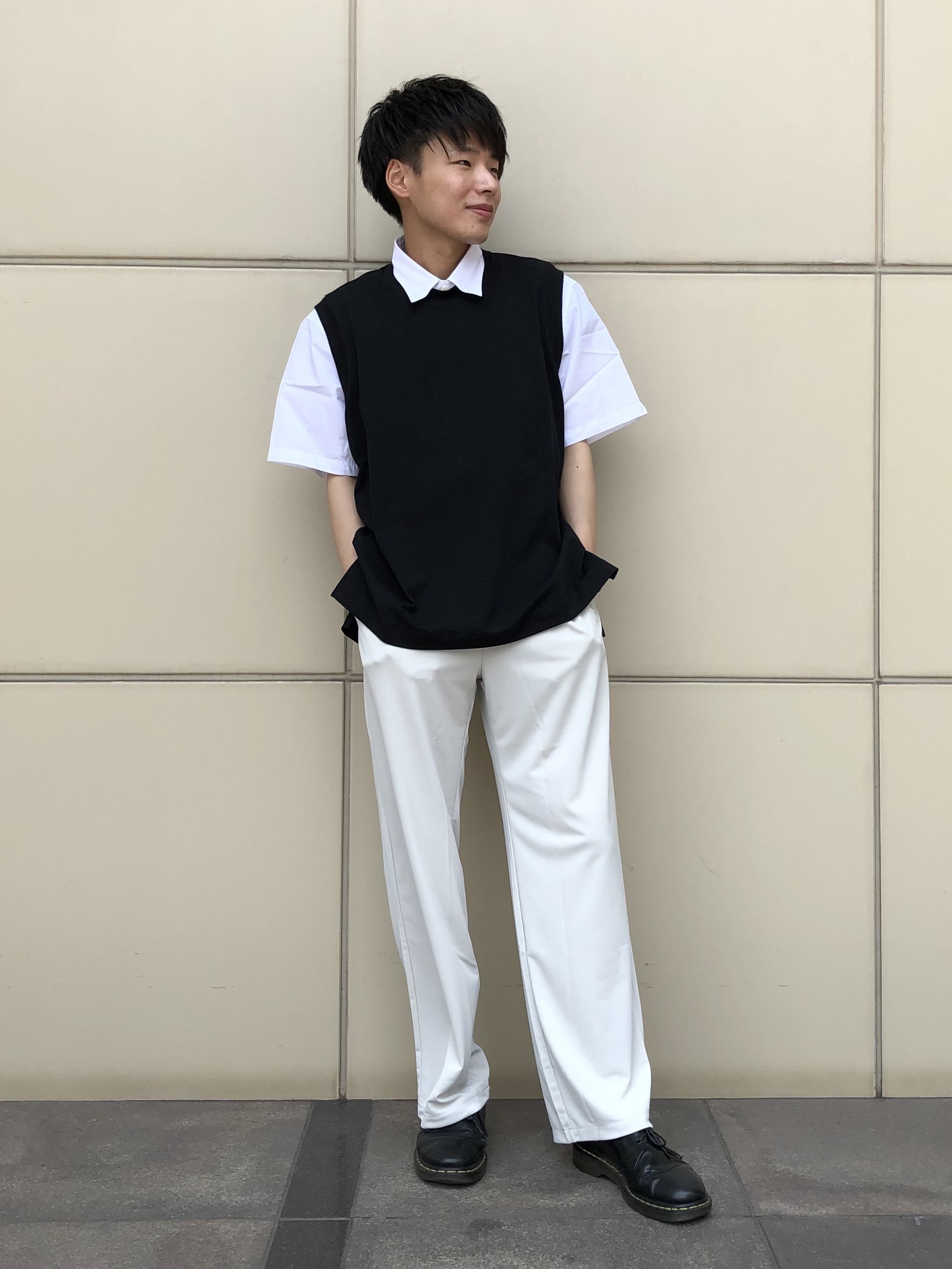 Official Styling | UNIQLO US