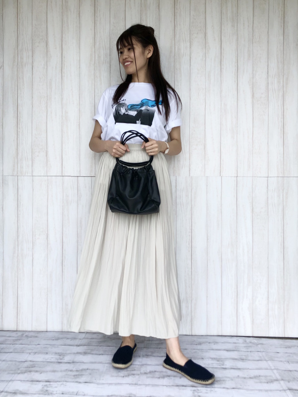 xjoxvo様へ④ Official Styling | UNIQLO US