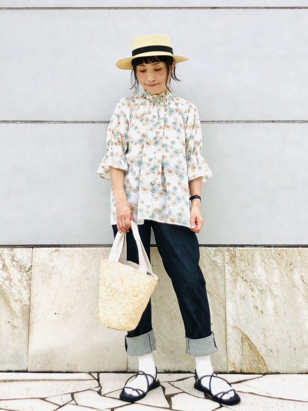Yuuページ Official Styling | UNIQLO US