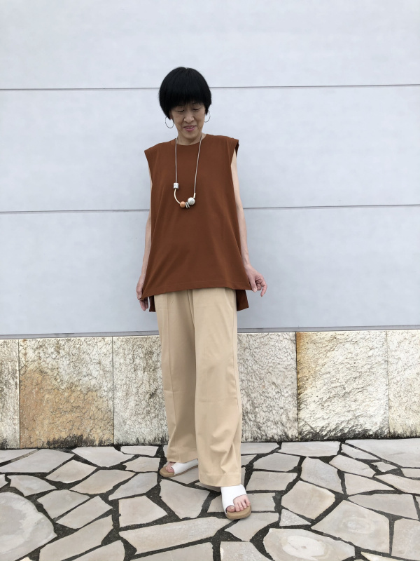 Official Styling | UNIQLO US