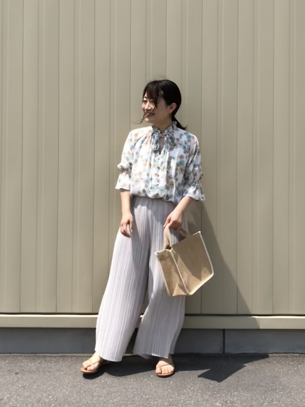 Official Styling | UNIQLO US
