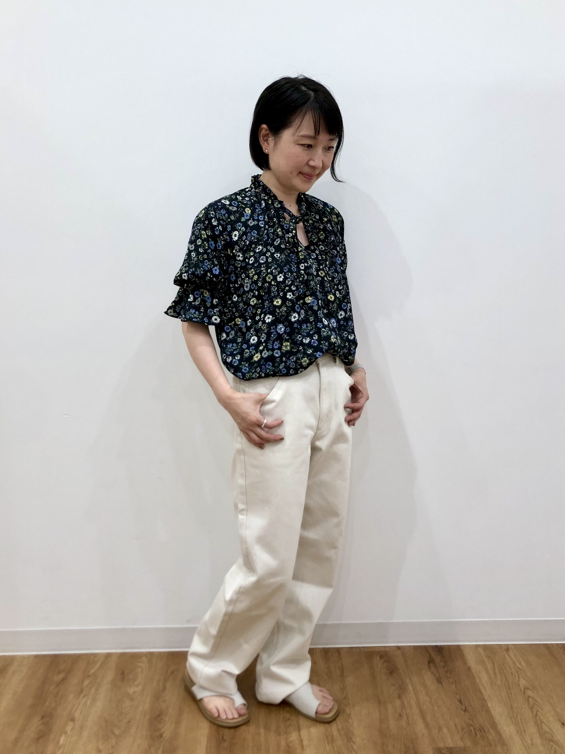 No image