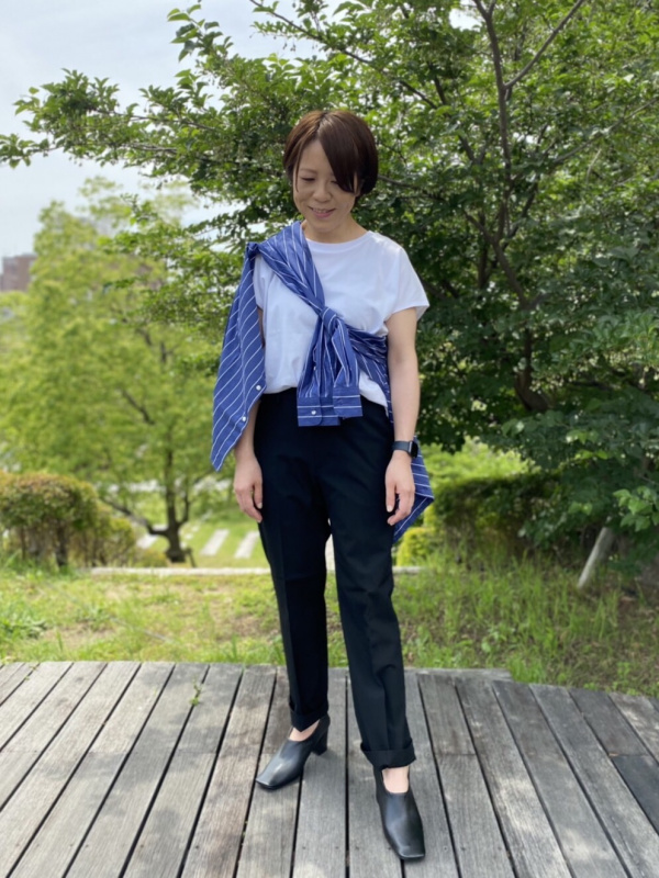 Official Styling | UNIQLO US