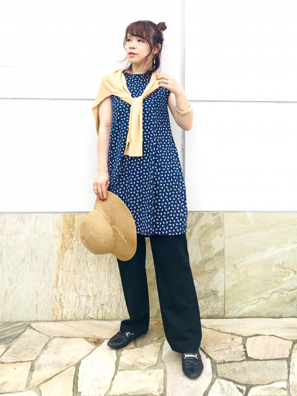 Official Styling | UNIQLO US
