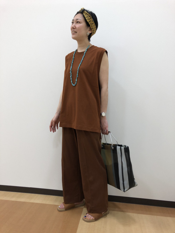 専用5 Yo.さん専用 みさん専用 みさん専用 mieさん専用 ZX｜製品紹介｜YASAKA株式