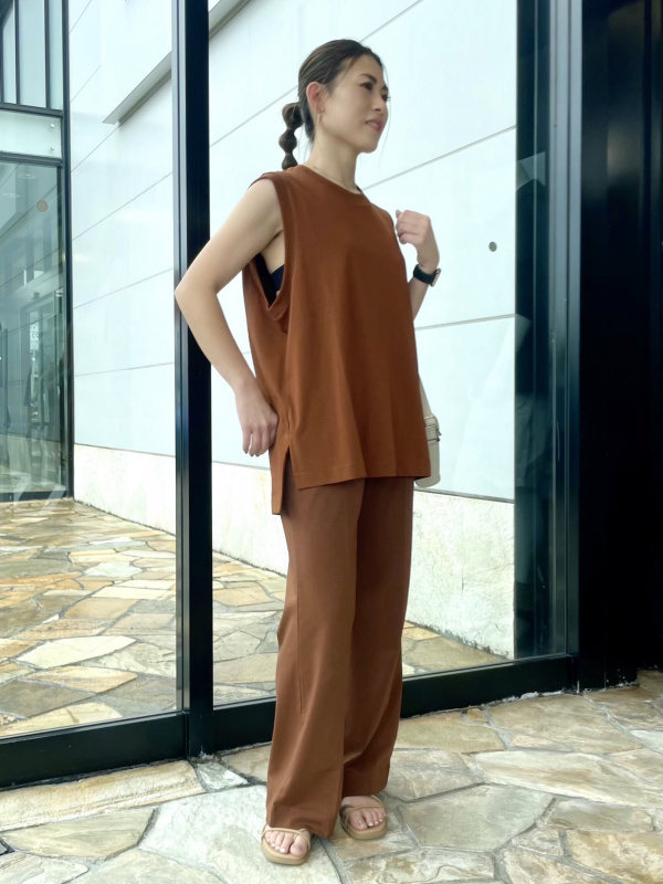 Official Styling | UNIQLO US