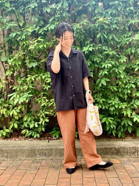 はるページ Official Styling | UNIQLO US