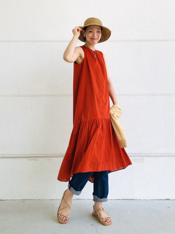 Official Styling | UNIQLO US