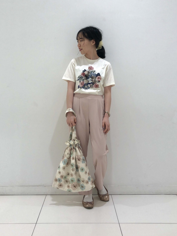Official Styling | UNIQLO US