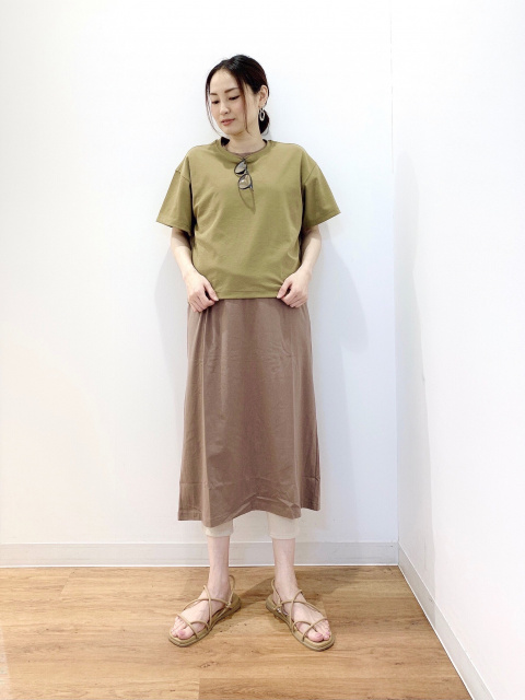画像なし