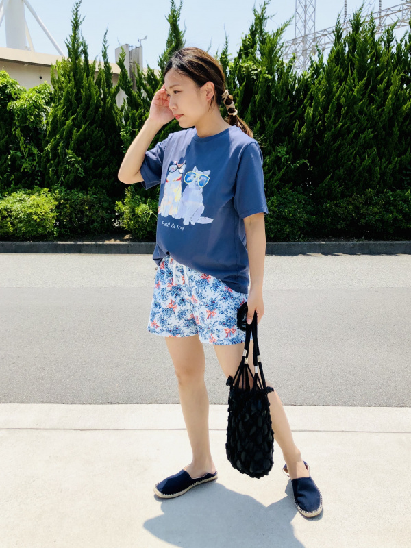 Official Styling | UNIQLO US
