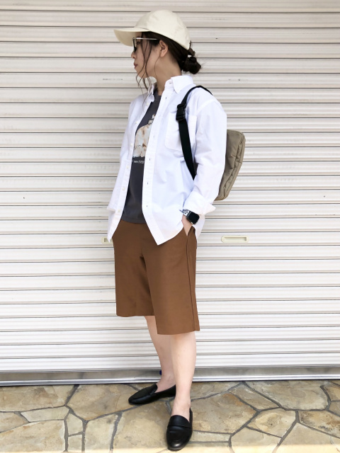 画像なし
