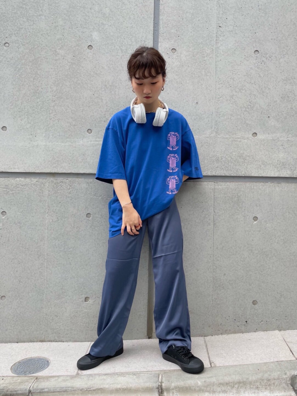 Official Styling | UNIQLO US