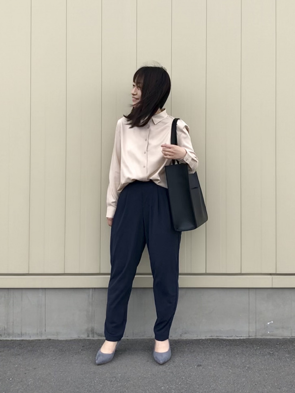 holly！ページです。 AGOLDE Lyle Low Rise Slim in Switch | FWRD