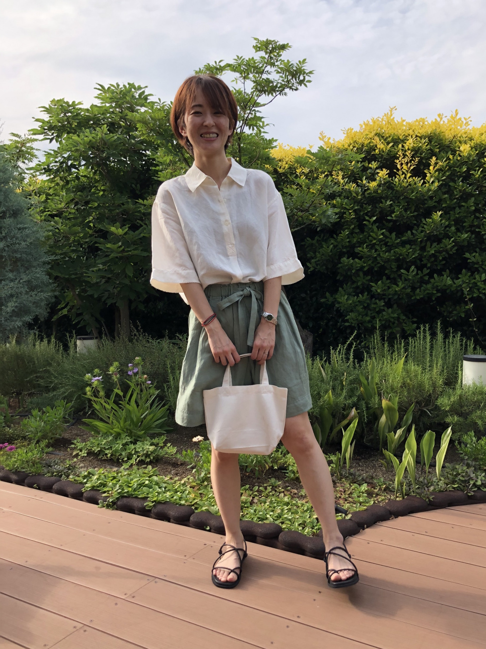 Official Styling | UNIQLO US