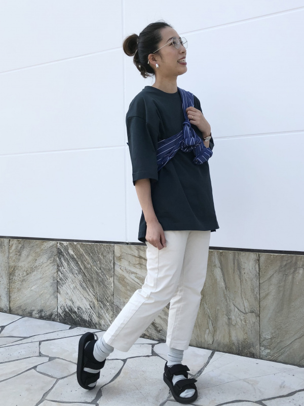 Official Styling | UNIQLO US
