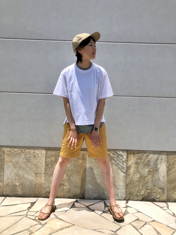 Appleさま Official Styling | UNIQLO US
